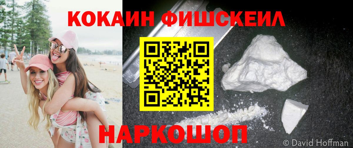 Прокопьевск  COCAIN Fish Scale  Вход с VPN 