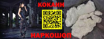 МДПВ Свободный