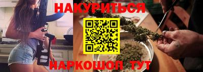 МДПВ Свободный