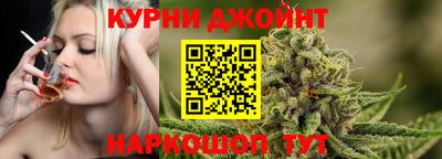 МДПВ Свободный
