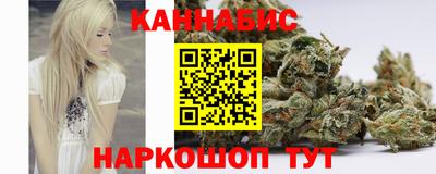 МДПВ Свободный