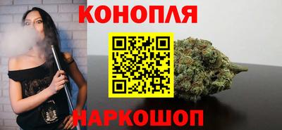 крисы Северобайкальск